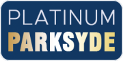 platinum parksyde Kharghar-PLATINUM-PARKSYDE-logo.png